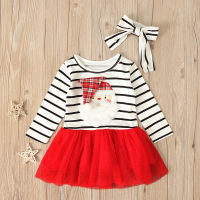 uploads/erp/collection/images/Baby Clothing/xuannaier/XU0413611/img_b/img_b_XU0413611_2_mdzr4LMaDZNqSnuRZZKMPp9KAop_A1Sf